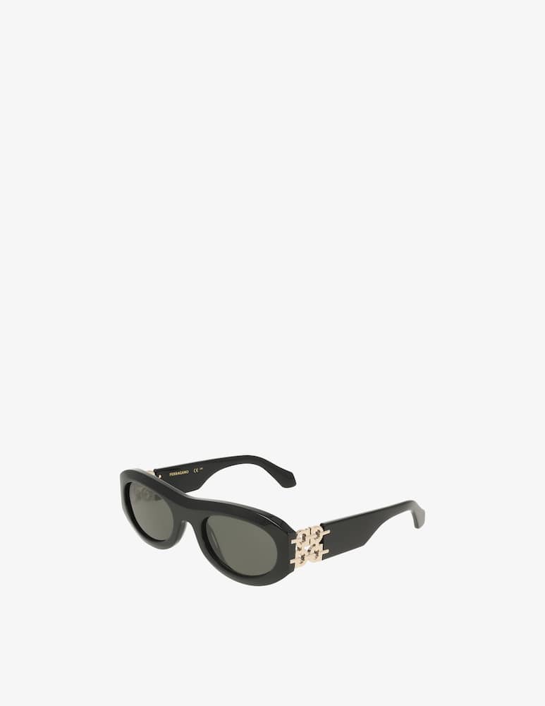 rinascente Ferragamo Sunglasses SF2082SE