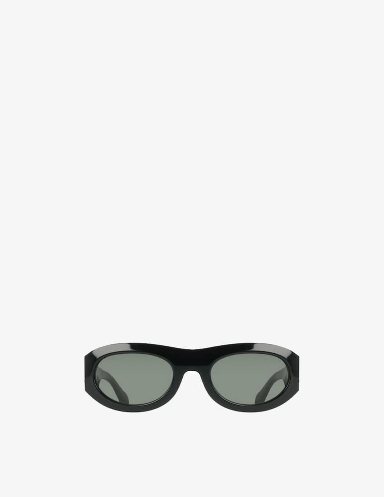Ferragamo Occhiali da sole SF2082SE - immagine 2 Ferragamo Occhiali da sole SF2082SE - immagine 2