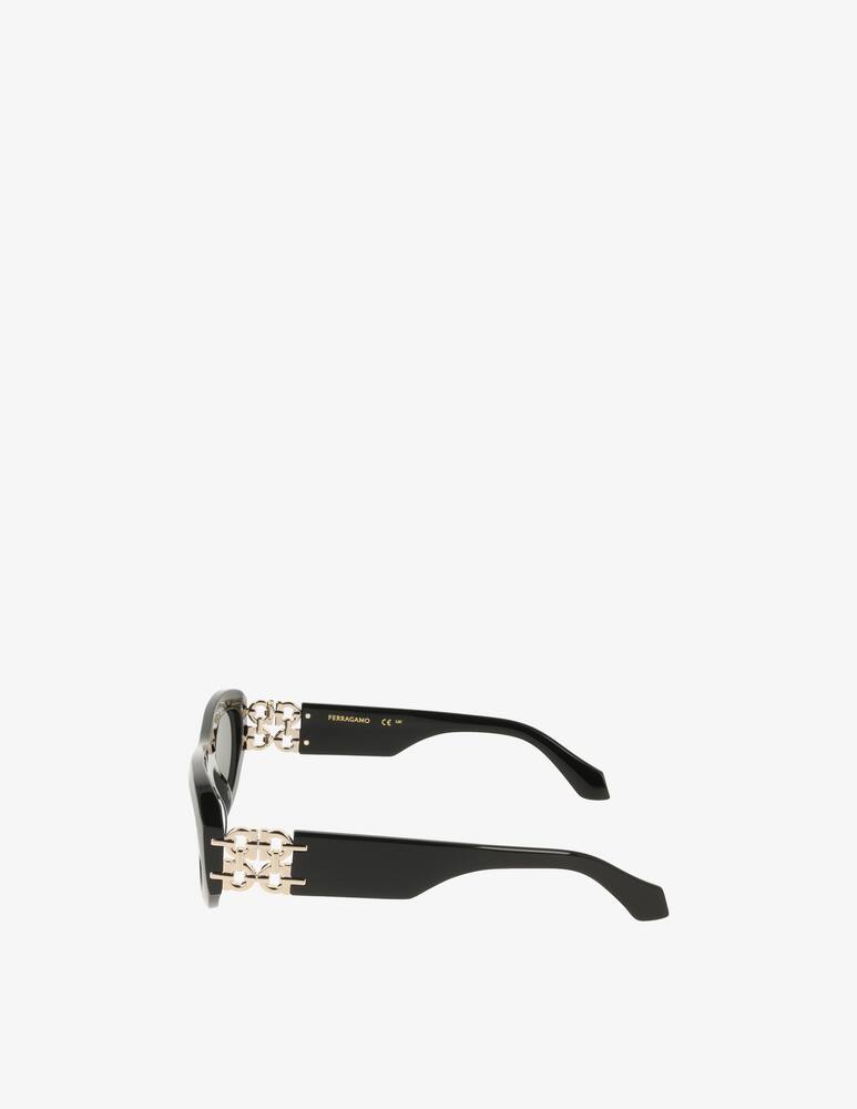 rinascente Ferragamo Sunglasses SF2082SE