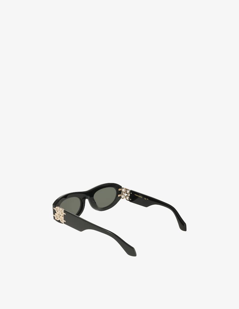 Ferragamo Occhiali da sole SF2082SE - immagine 4 Ferragamo Occhiali da sole SF2082SE - immagine 4