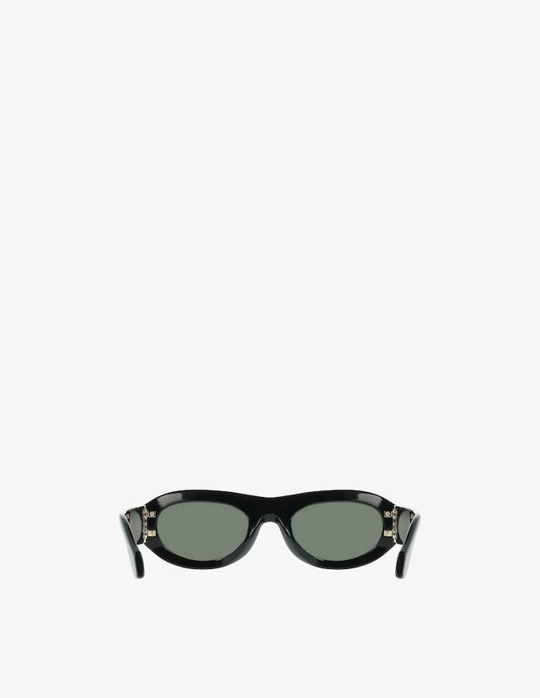 Ferragamo Occhiali da sole SF2082SE - immagine 5 Ferragamo Occhiali da sole SF2082SE - immagine 5