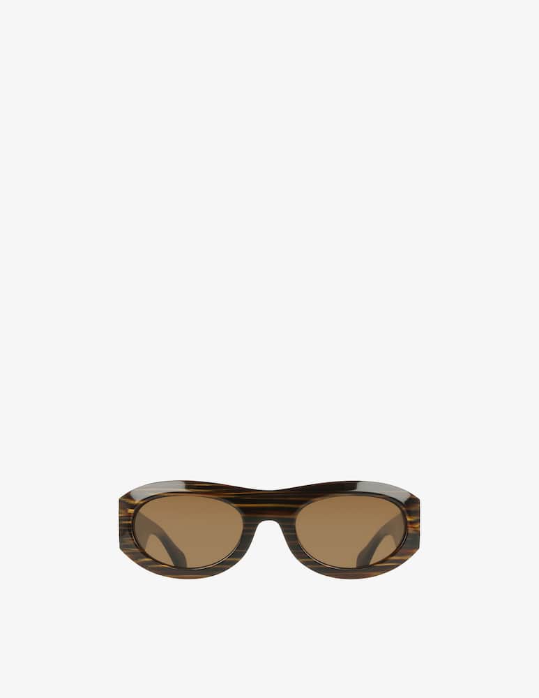 Ferragamo Sunglasses SF2082SE - picture 2 Ferragamo Sunglasses SF2082SE - picture 2