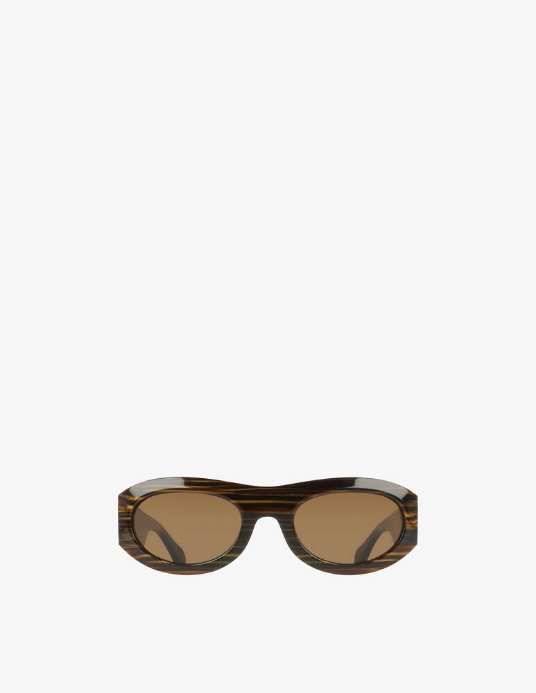 rinascente Ferragamo Sunglasses SF2082SE