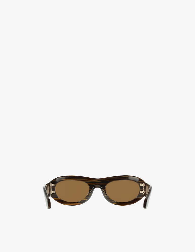 Ferragamo Sunglasses SF2082SE - picture 5 Ferragamo Sunglasses SF2082SE - picture 5