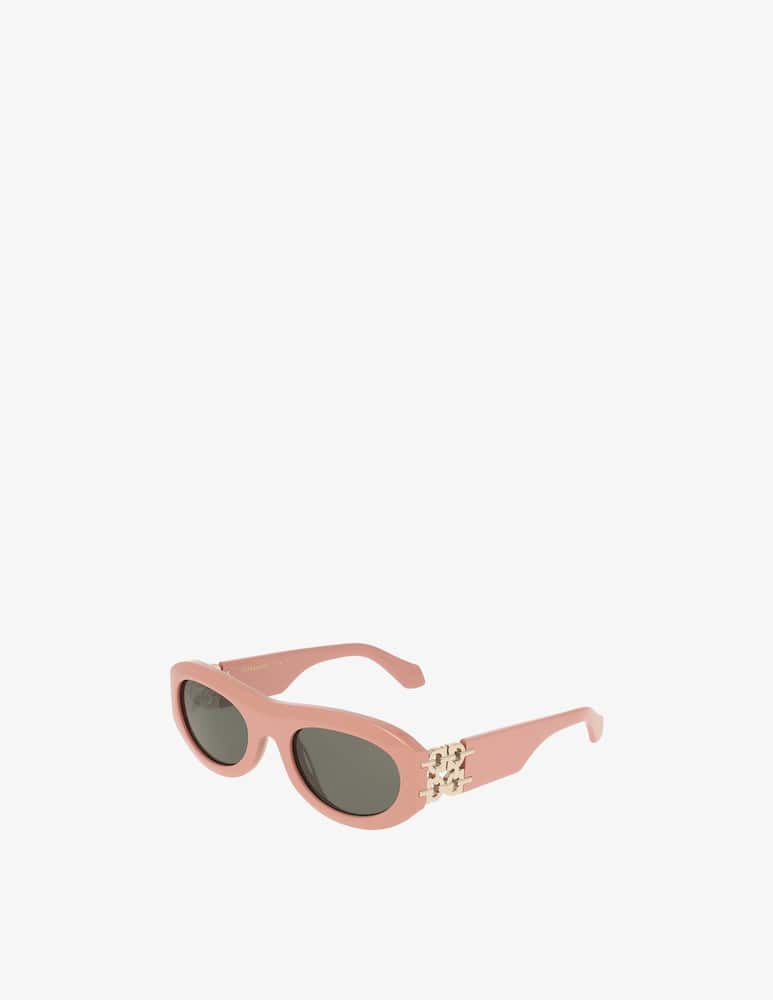 Ferragamo Occhiali da sole SF2082SE - immagine 1 Ferragamo Occhiali da sole SF2082SE - immagine 1