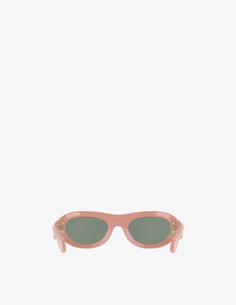 Ferragamo Occhiali da sole SF2082SE - immagine 5 Ferragamo Occhiali da sole SF2082SE - immagine 5