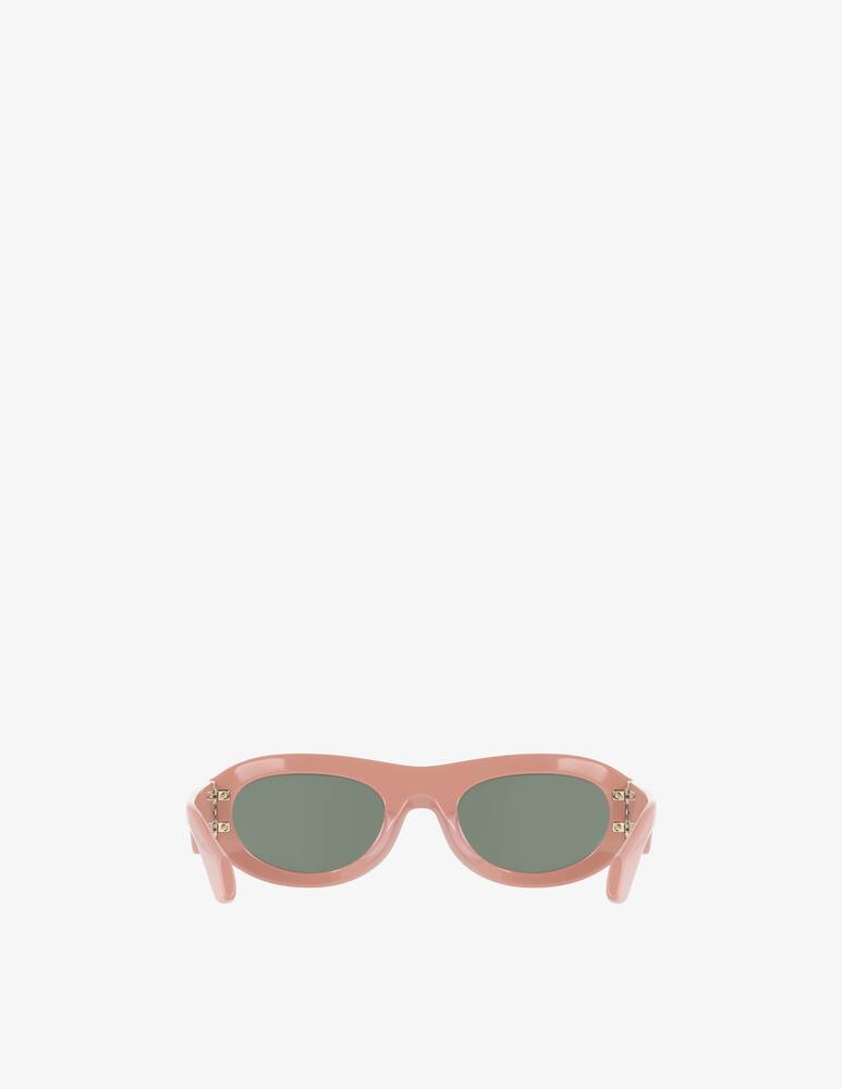 rinascente Ferragamo Sunglasses SF2082SE