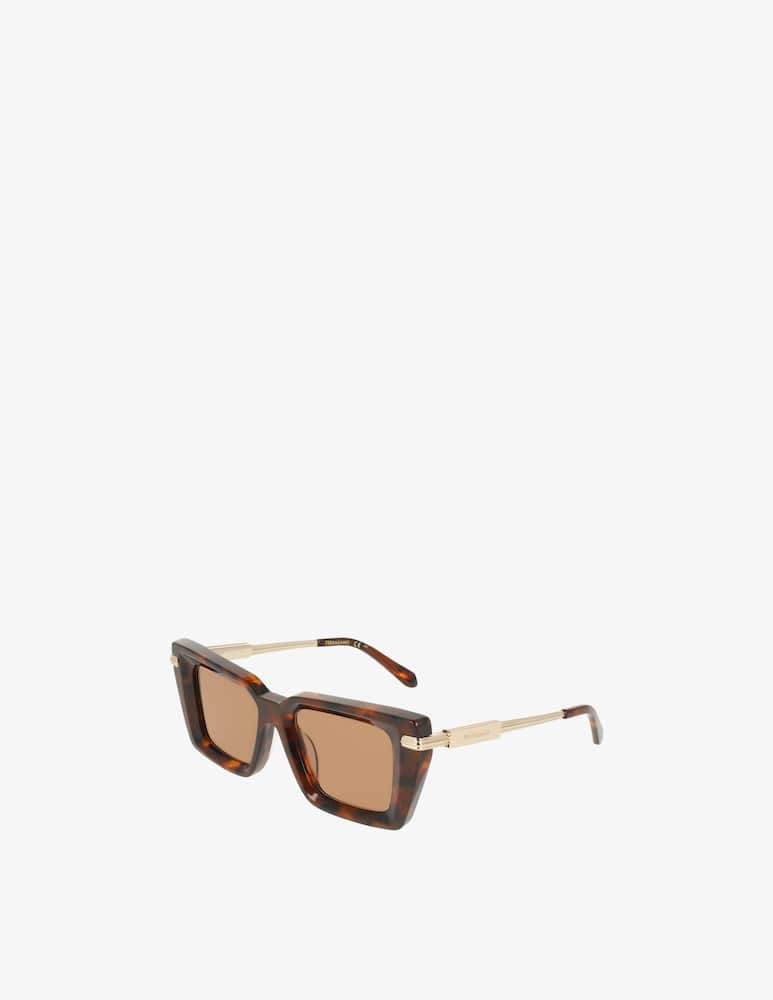 Ferragamo Sunglasses SF2089S - picture 1 Ferragamo Sunglasses SF2089S - picture 1