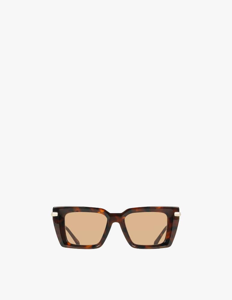 Ferragamo Sunglasses SF2089S - picture 2 Ferragamo Sunglasses SF2089S - picture 2