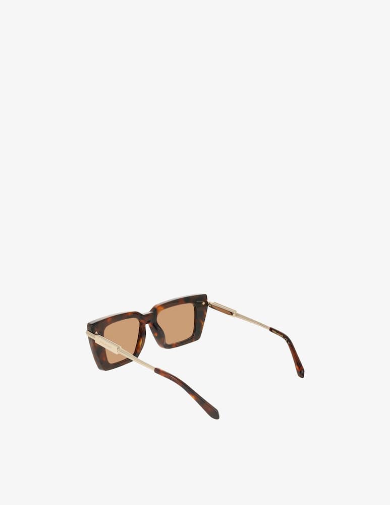Ferragamo Sunglasses SF2089S - picture 4 Ferragamo Sunglasses SF2089S - picture 4