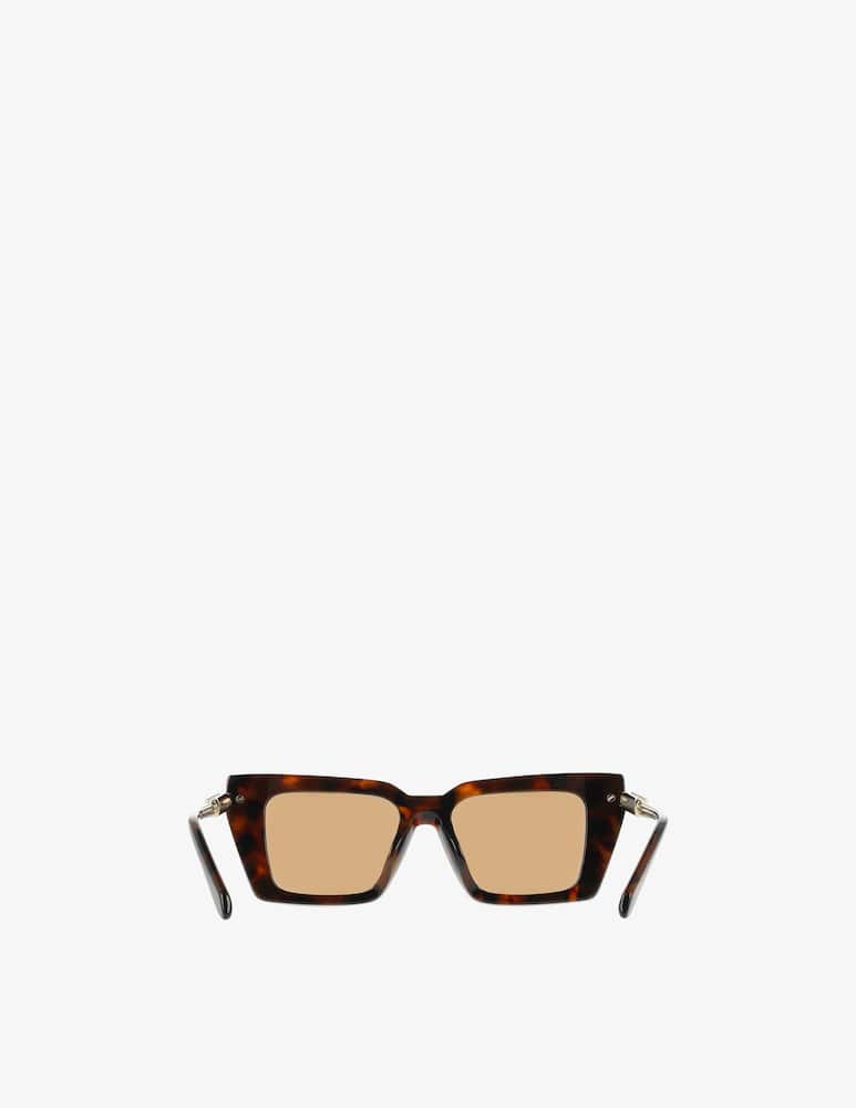 Ferragamo Sunglasses SF2089S - picture 5 Ferragamo Sunglasses SF2089S - picture 5