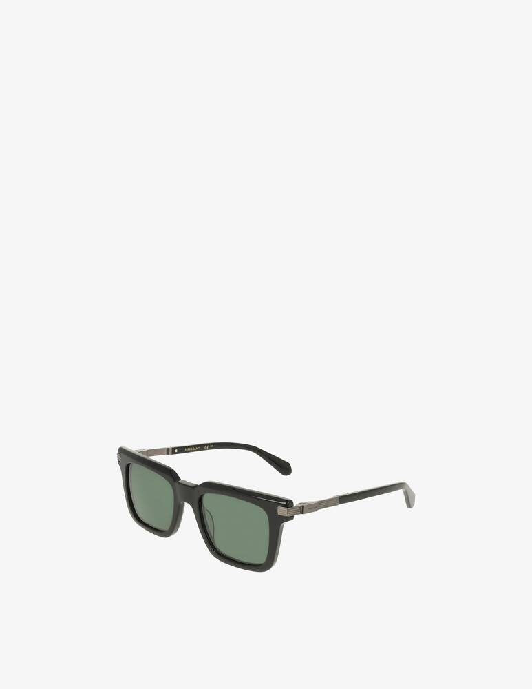 rinascente Ferragamo Sunglasses SF2103S