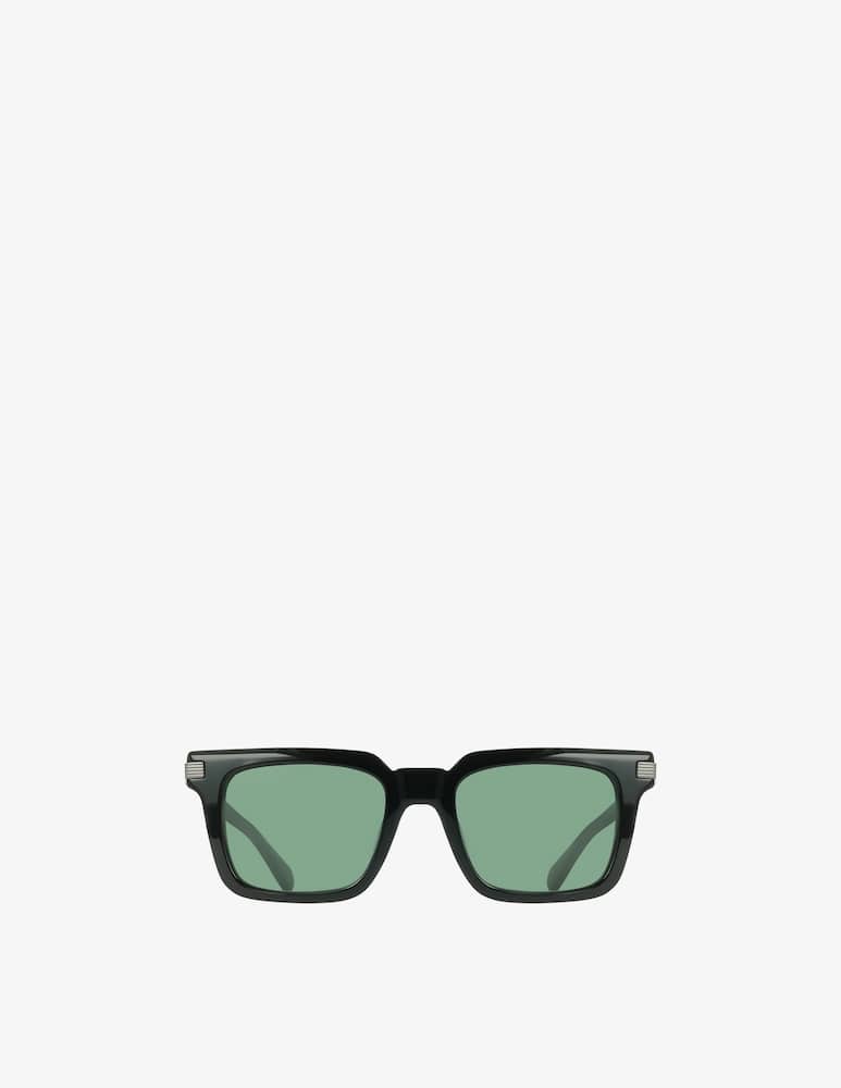 rinascente Ferragamo Sunglasses SF2103S