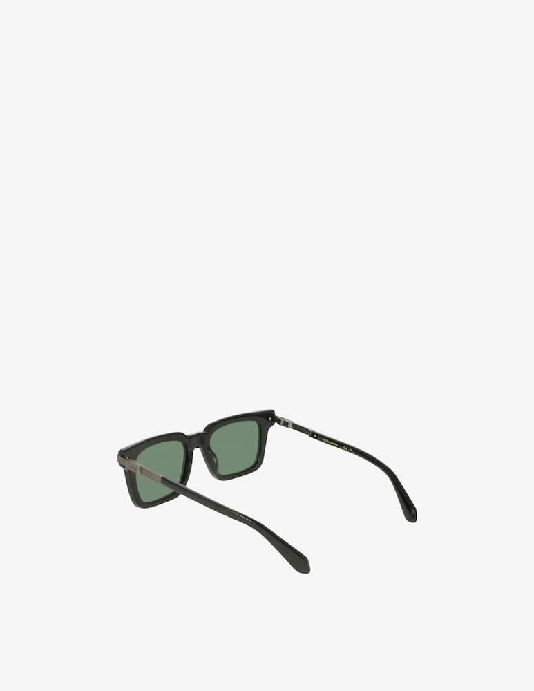 rinascente Ferragamo Sunglasses SF2103S