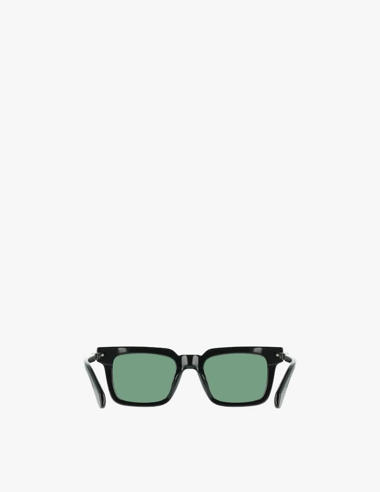 Ferragamo Occhiali da sole SF2103S - immagine 5 Ferragamo Occhiali da sole SF2103S - immagine 5