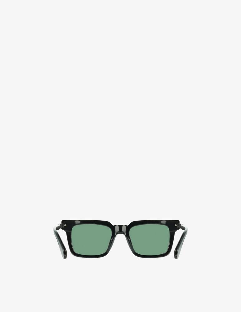 rinascente Ferragamo Sunglasses SF2103S