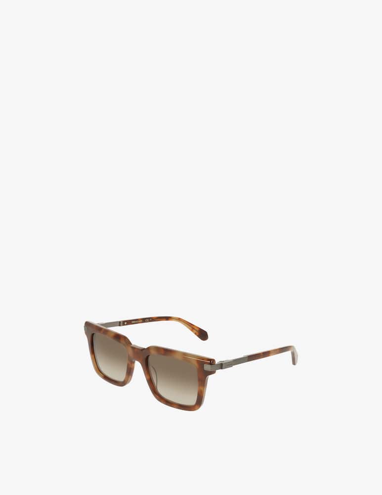 rinascente Ferragamo Sunglasses SF2103S