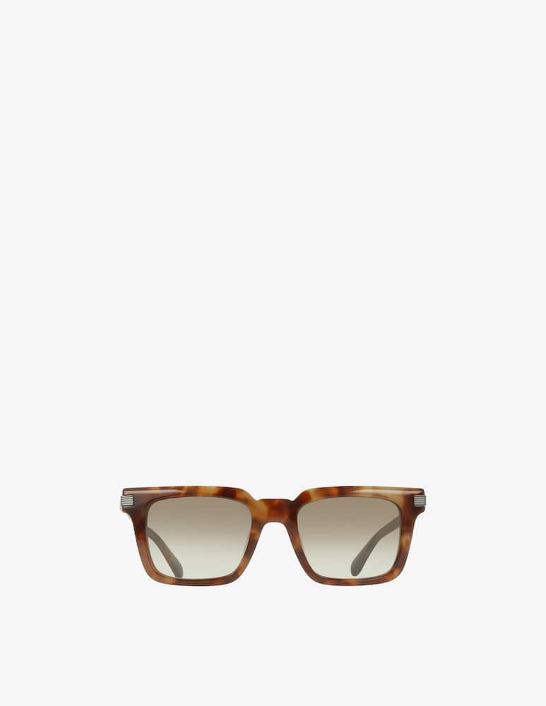 rinascente Ferragamo Sunglasses SF2103S