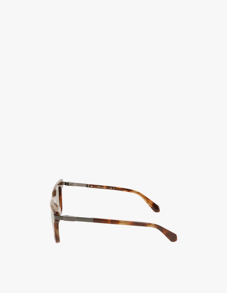 rinascente Ferragamo Sunglasses SF2103S