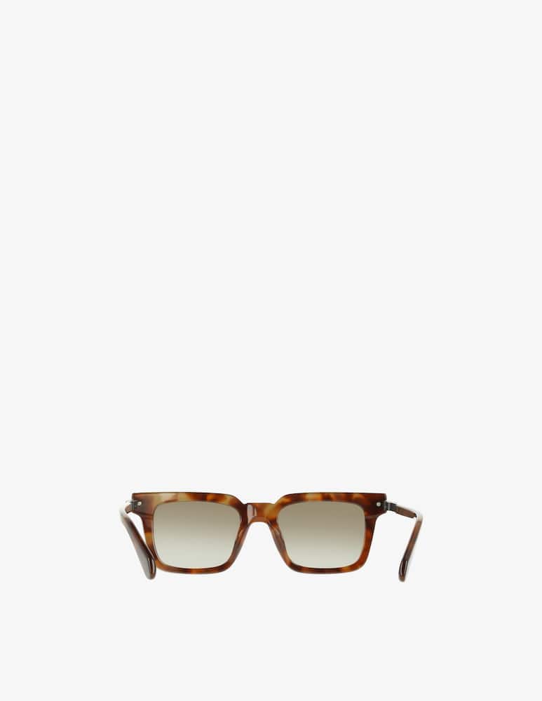 rinascente Ferragamo Sunglasses SF2103S
