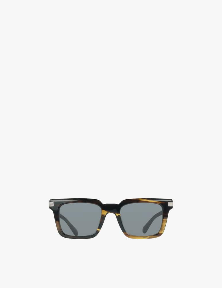 Ferragamo Occhiali da sole SF2103S - immagine 2 Ferragamo Occhiali da sole SF2103S - immagine 2