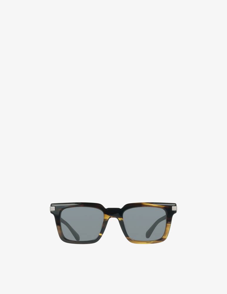 rinascente Ferragamo Occhiali da sole SF2103S
