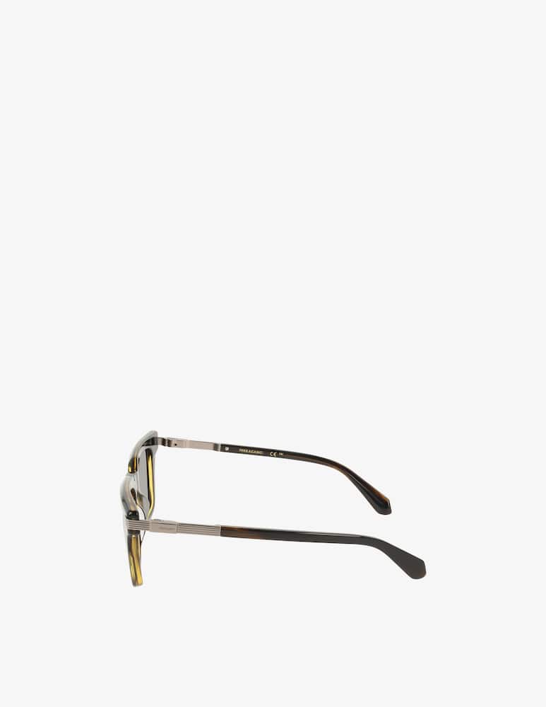 Ferragamo Occhiali da sole SF2103S - immagine 3 Ferragamo Occhiali da sole SF2103S - immagine 3