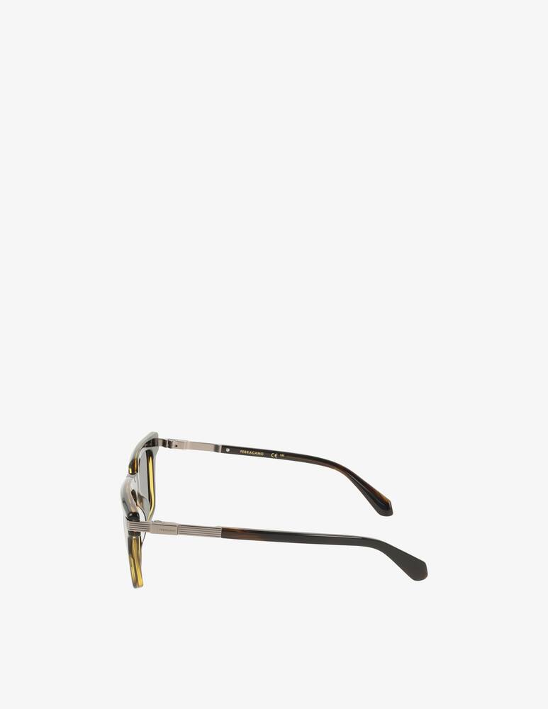rinascente Ferragamo Occhiali da sole SF2103S