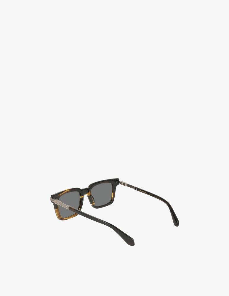 rinascente Ferragamo Occhiali da sole SF2103S