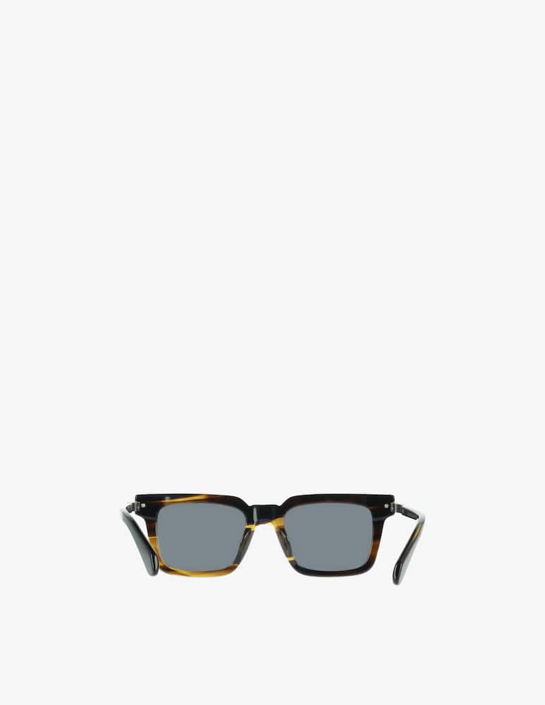 Ferragamo Occhiali da sole SF2103S - immagine 5 Ferragamo Occhiali da sole SF2103S - immagine 5