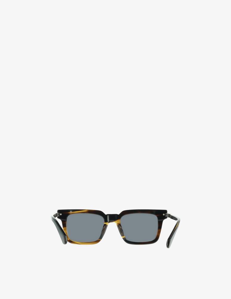 rinascente Ferragamo Occhiali da sole SF2103S