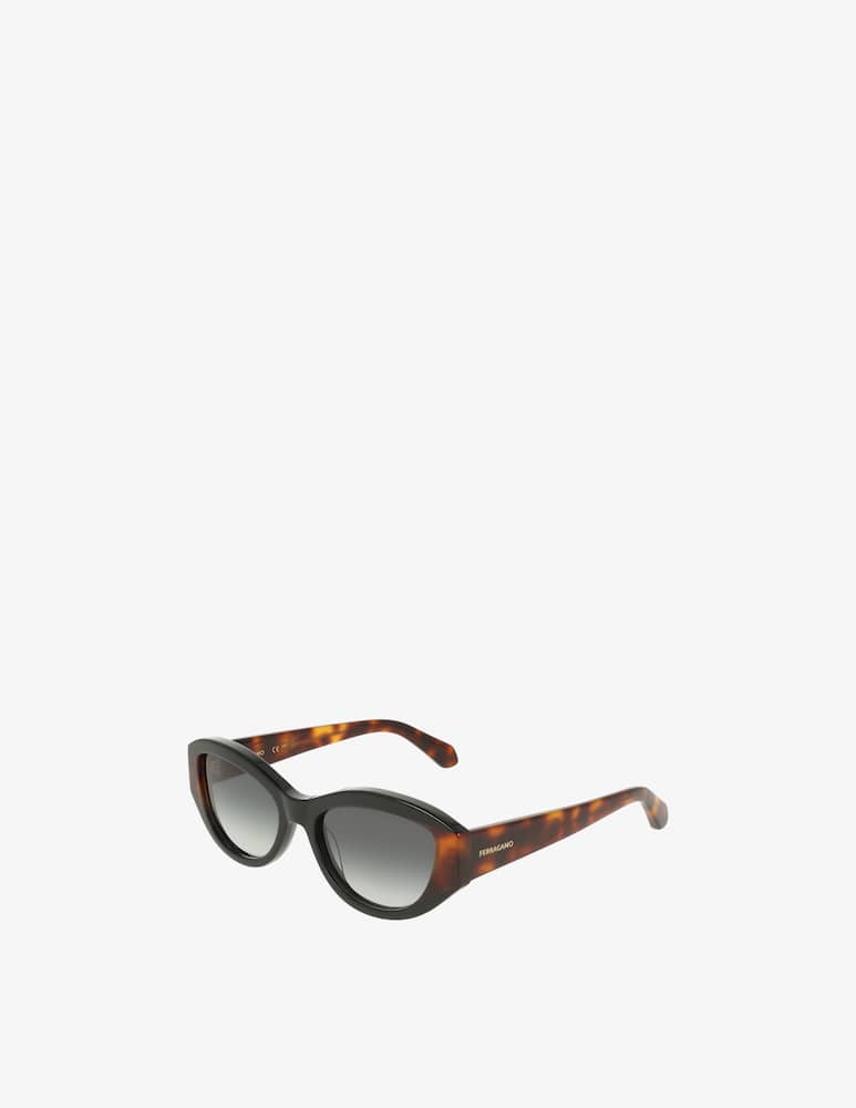 Ferragamo Sunglasses SF2104S - picture 1 Ferragamo Sunglasses SF2104S - picture 1