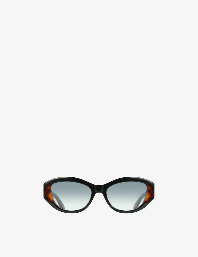 Ferragamo Sunglasses SF2104S - picture 2 Ferragamo Sunglasses SF2104S - picture 2