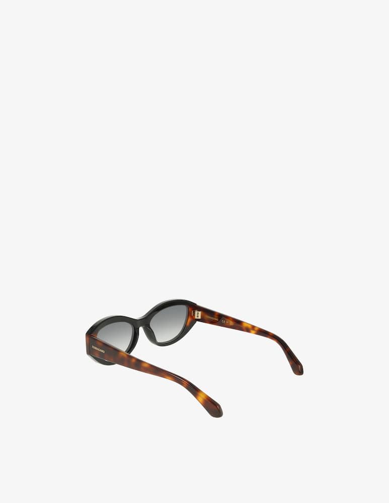 Ferragamo Sunglasses SF2104S - picture 4 Ferragamo Sunglasses SF2104S - picture 4