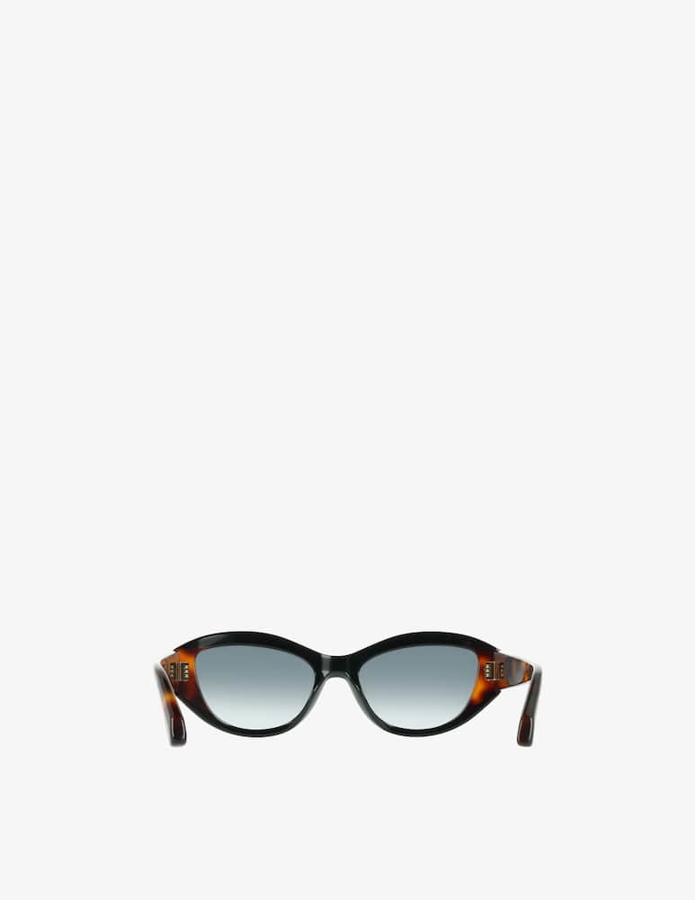 Ferragamo Sunglasses SF2104S - picture 5 Ferragamo Sunglasses SF2104S - picture 5