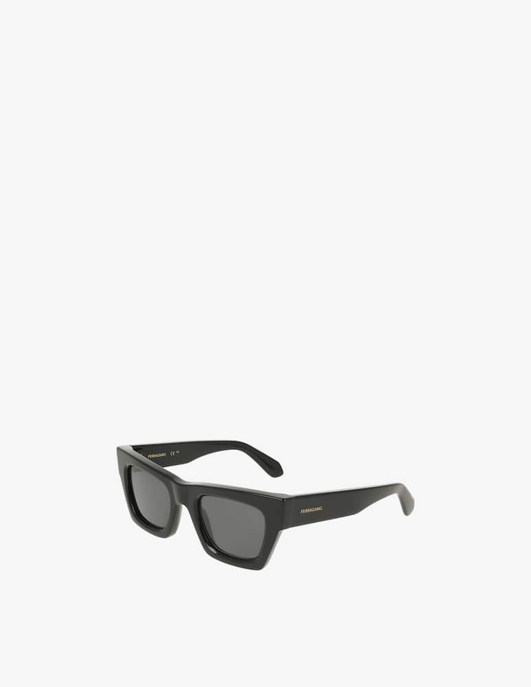 Ferragamo Occhiali da sole SF2105S - immagine 1 Ferragamo Occhiali da sole SF2105S - immagine 1