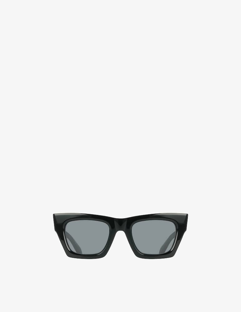 Ferragamo Occhiali da sole SF2105S - immagine 2 Ferragamo Occhiali da sole SF2105S - immagine 2