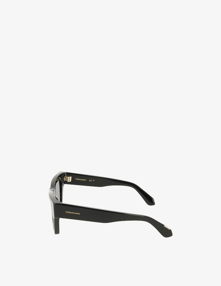 Ferragamo Occhiali da sole SF2105S - immagine 3 Ferragamo Occhiali da sole SF2105S - immagine 3