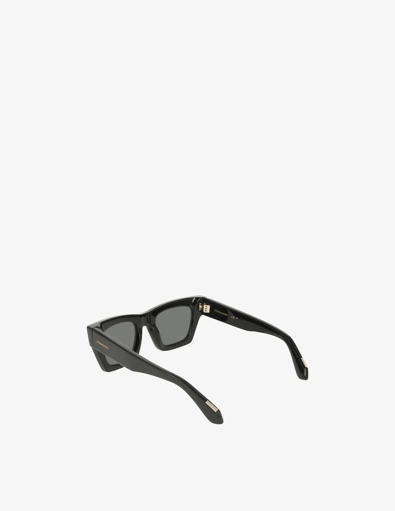 Ferragamo Occhiali da sole SF2105S - immagine 4 Ferragamo Occhiali da sole SF2105S - immagine 4