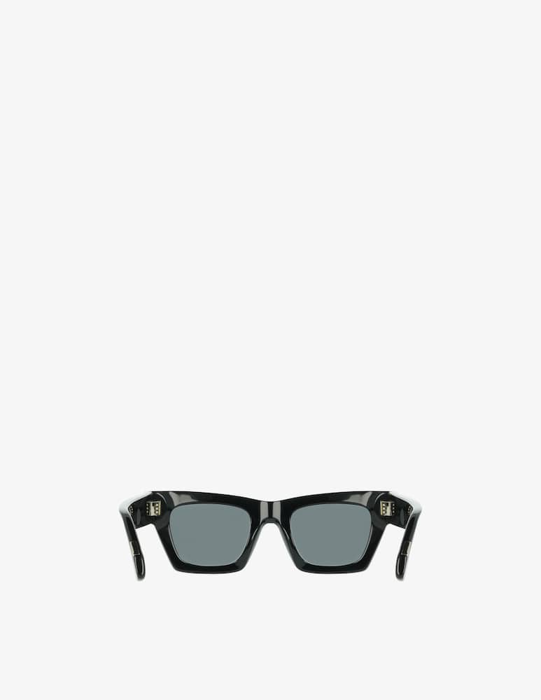 Ferragamo Occhiali da sole SF2105S - immagine 5 Ferragamo Occhiali da sole SF2105S - immagine 5