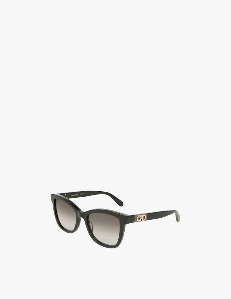 rinascente Ferragamo Occhiali da sole SF2108S