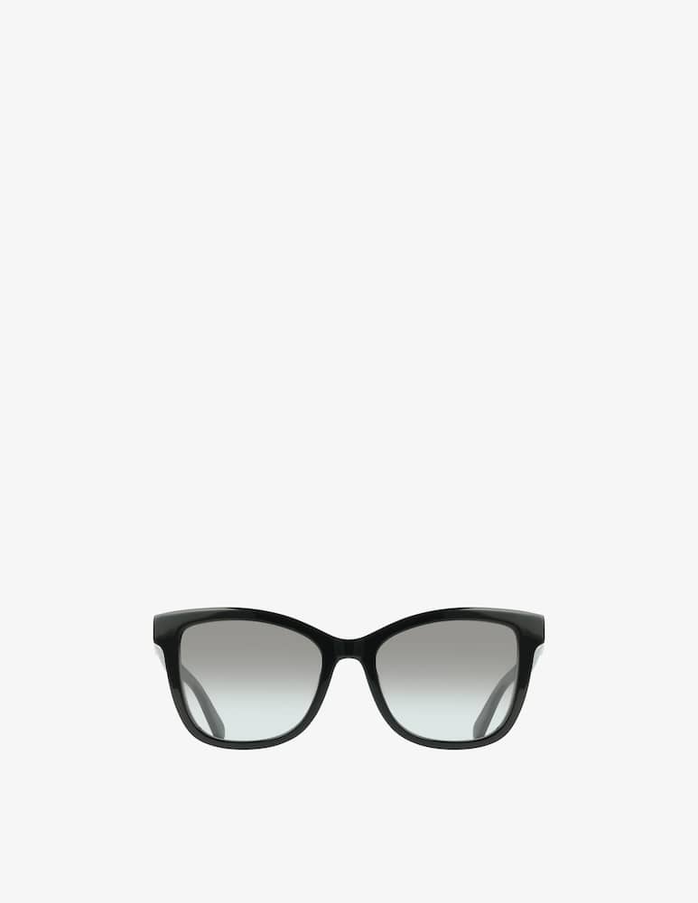 Ferragamo Occhiali da sole SF2108S - immagine 2 Ferragamo Occhiali da sole SF2108S - immagine 2