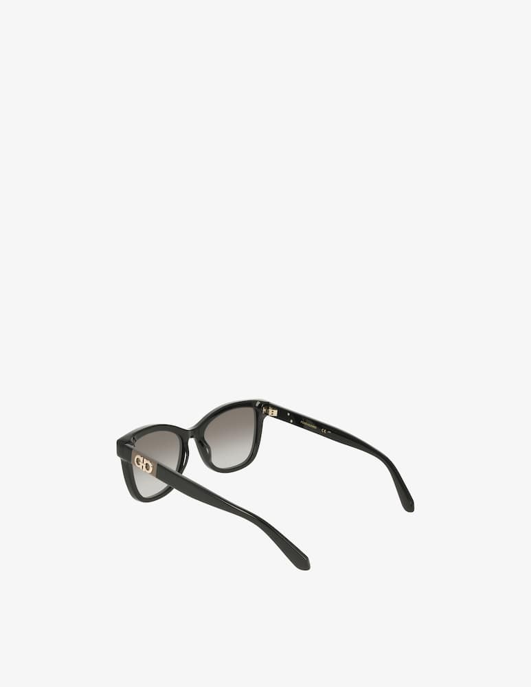 rinascente Ferragamo Occhiali da sole SF2108S