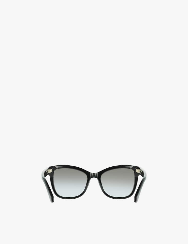 Ferragamo Occhiali da sole SF2108S - immagine 5 Ferragamo Occhiali da sole SF2108S - immagine 5