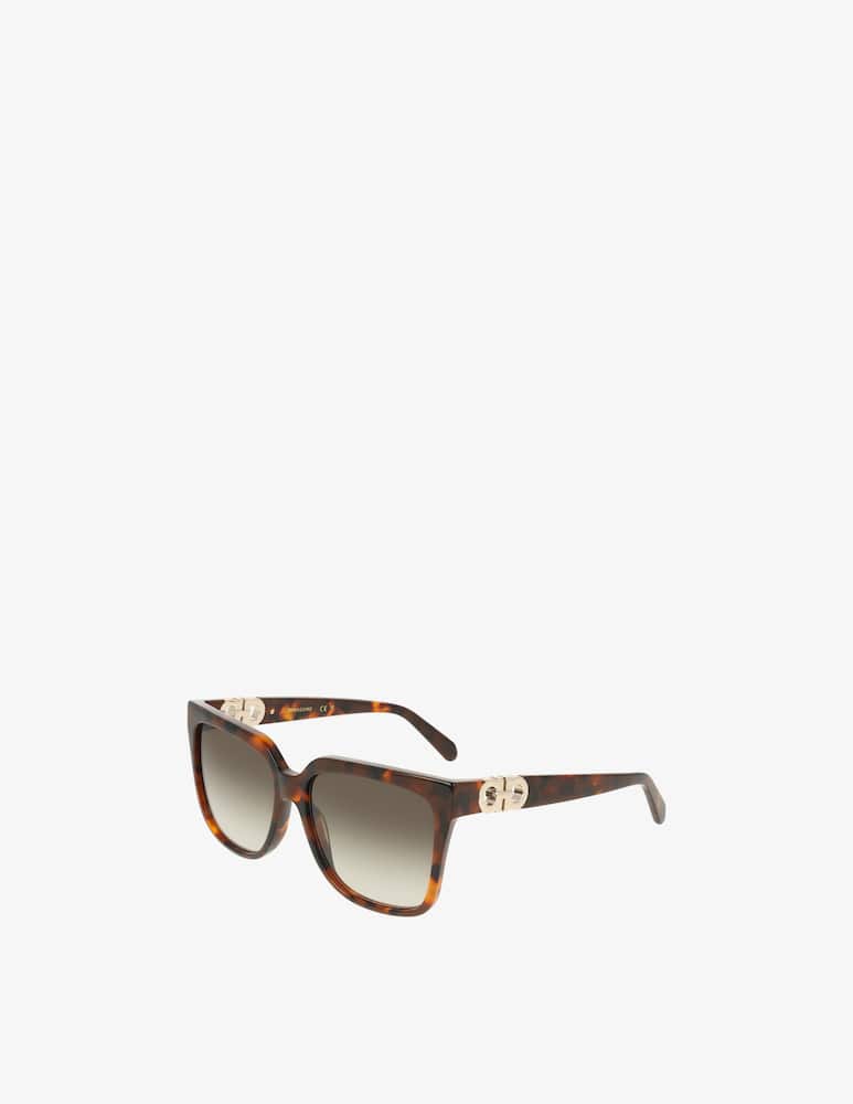 Ferragamo Sunglasses SF2109S - picture 1 Ferragamo Sunglasses SF2109S - picture 1