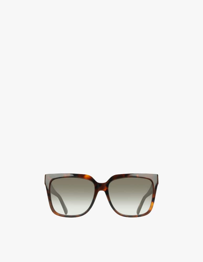 Ferragamo Sunglasses SF2109S - picture 2 Ferragamo Sunglasses SF2109S - picture 2