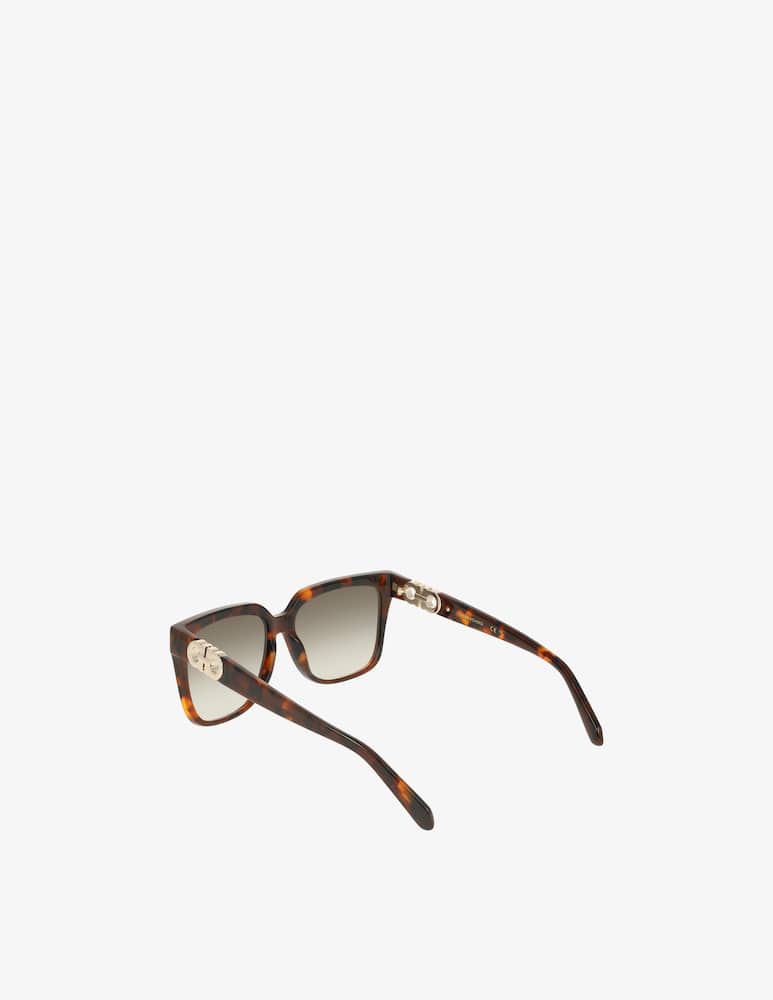 Ferragamo Sunglasses SF2109S - picture 4 Ferragamo Sunglasses SF2109S - picture 4