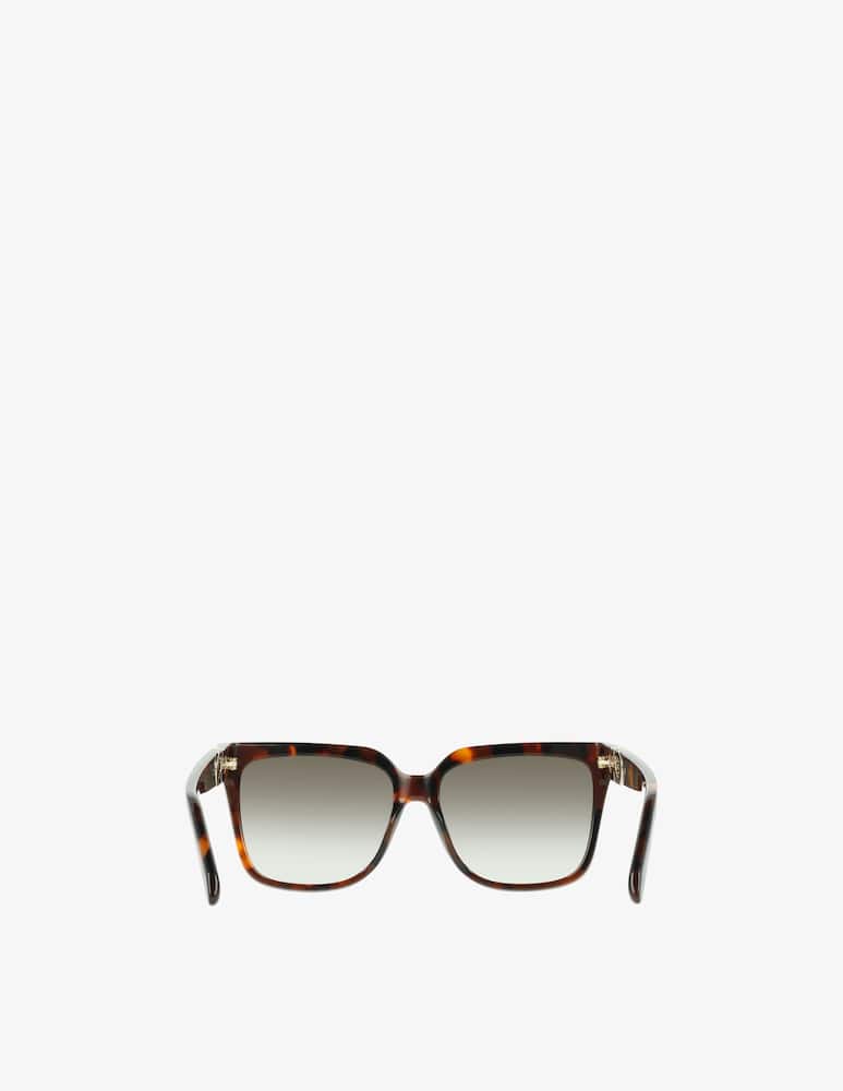 Ferragamo Sunglasses SF2109S - picture 5 Ferragamo Sunglasses SF2109S - picture 5