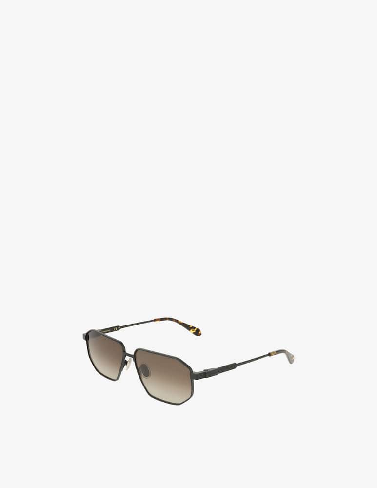 rinascente Ferragamo Sunglasses SF340S