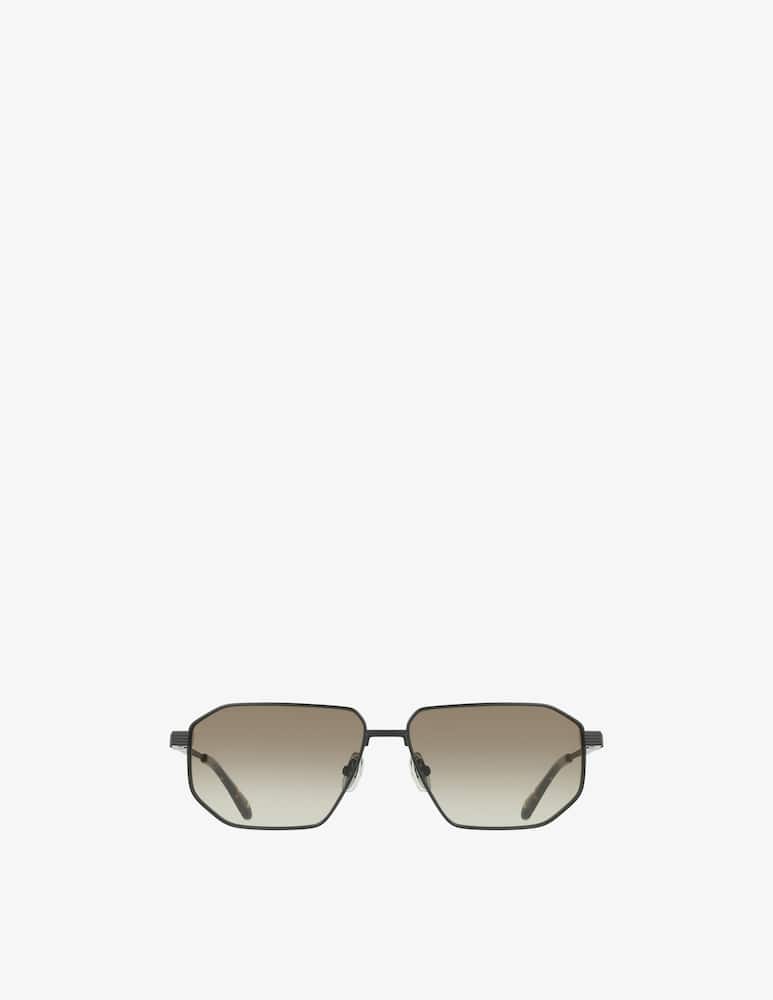 Ferragamo Sunglasses SF340S - picture 2 Ferragamo Sunglasses SF340S - picture 2